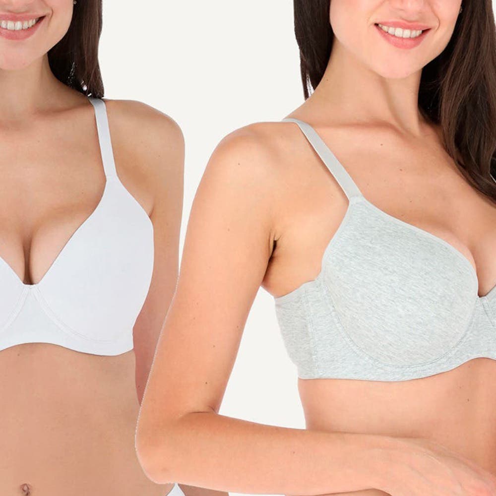 https://www.catalogoflores.cl/media/catalog/product/2/4/24119-1-1_2_9_8gadjsrp60m8f0aa.jpg