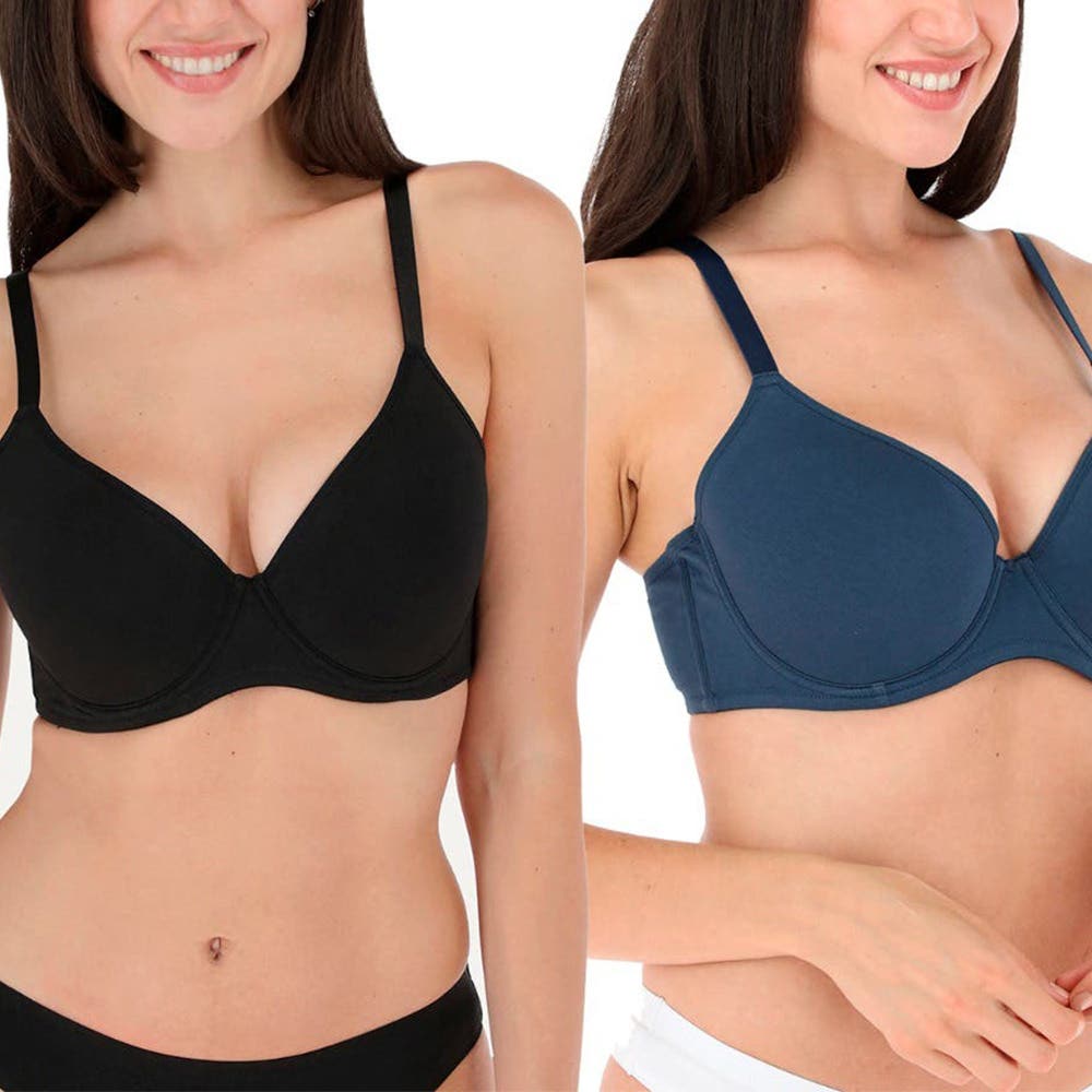 https://www.catalogoflores.cl/media/catalog/product/2/4/24119-2-1_1_7_waplwqrsf5kso8uy.jpg