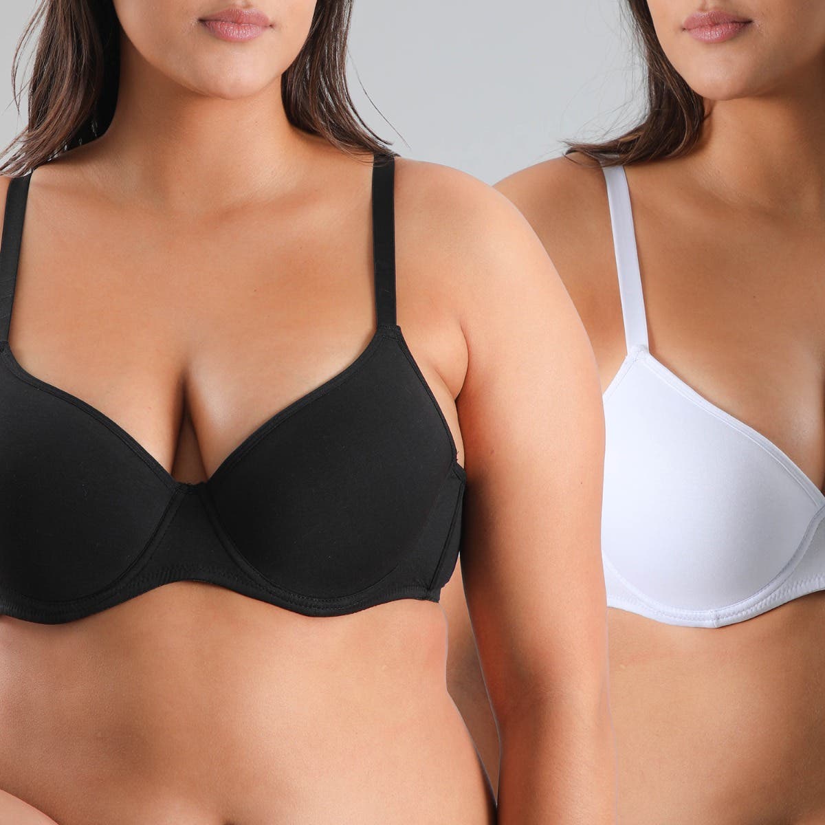 https://www.catalogoflores.cl/media/catalog/product/2/4/24119-24_1_10.jpg