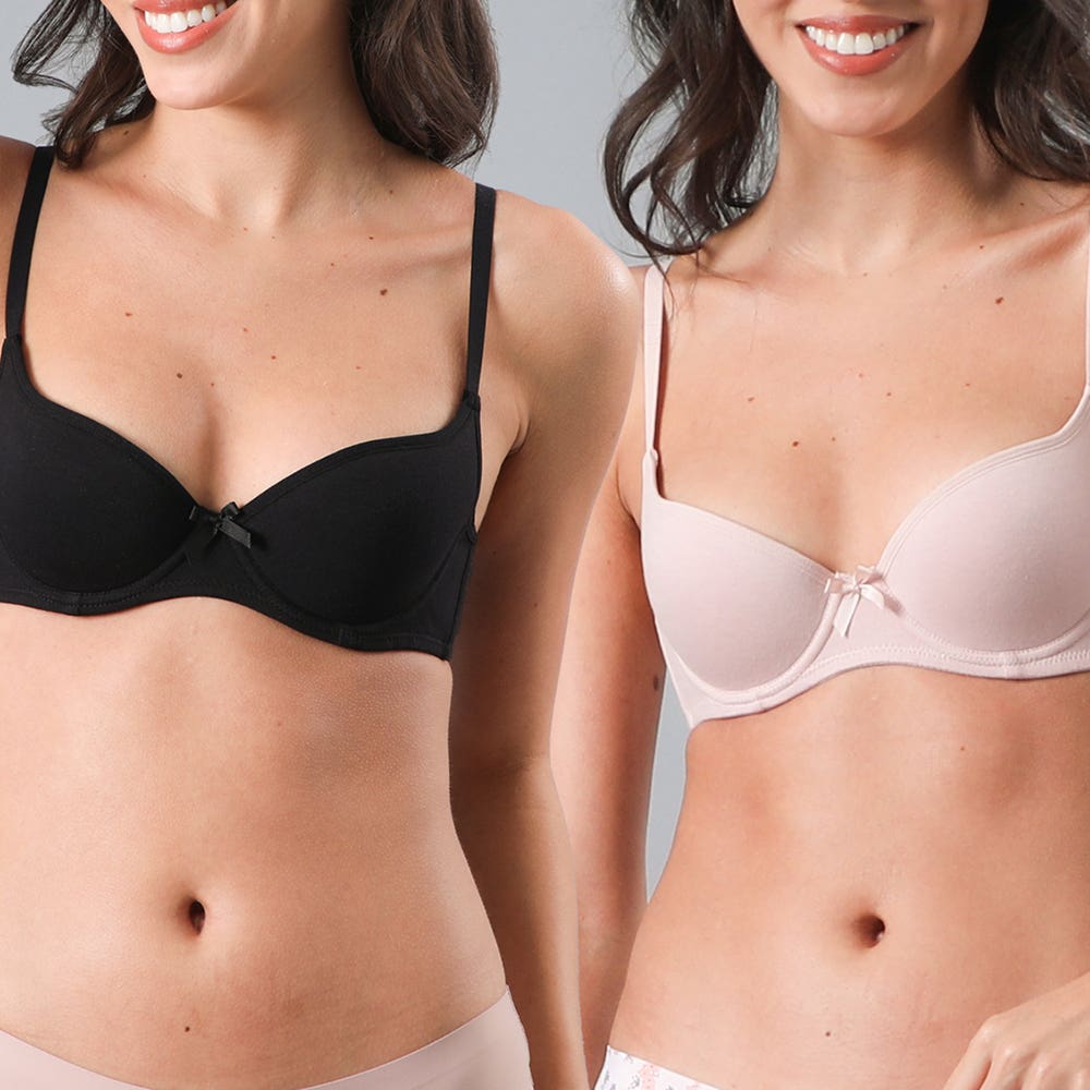https://www.catalogoflores.cl/media/catalog/product/2/4/24123-160_1.jpg