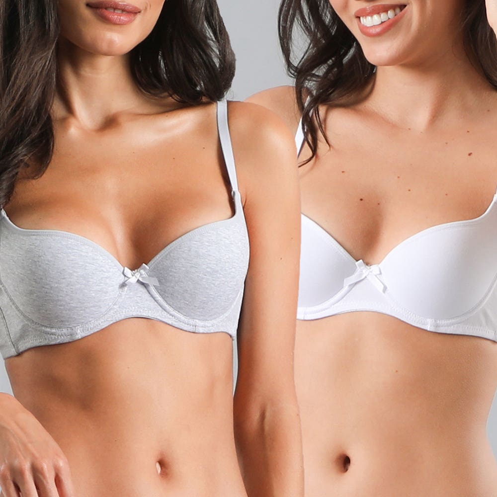 https://www.catalogoflores.cl/media/catalog/product/2/4/24123-24_1.jpg