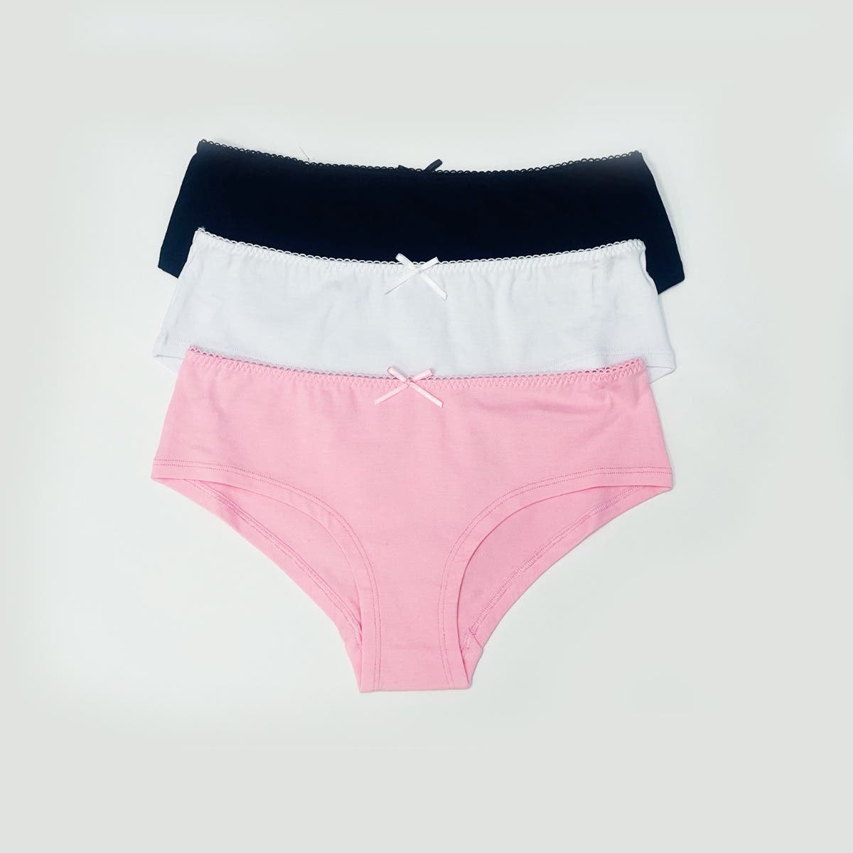 https://www.catalogoflores.cl/media/catalog/product/2/4/24126_160-1_4.jpg