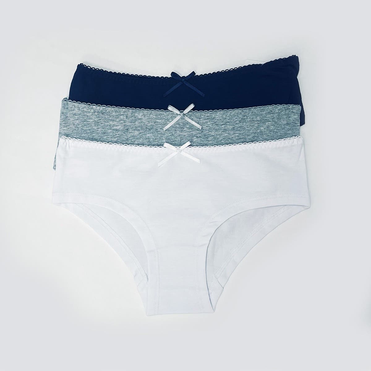 https://www.catalogoflores.cl/media/catalog/product/2/4/24126_24-1_1_1.jpg