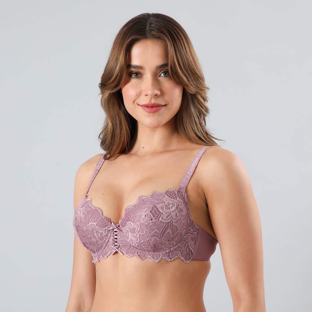 https://www.catalogoflores.cl/media/catalog/product/2/4/2433-204_4_vevdydxzwvq5oxqk.jpg