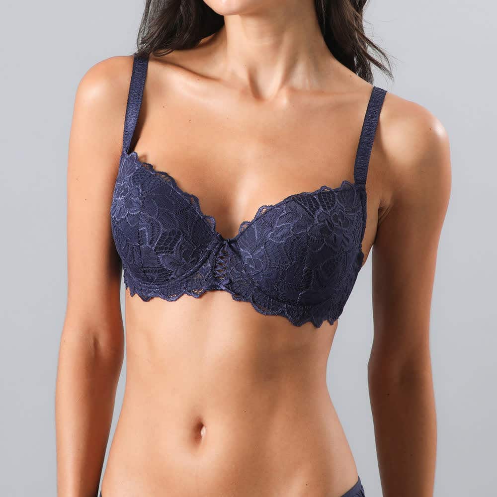 https://www.catalogoflores.cl/media/catalog/product/2/4/2433-214_2_sa4ninropek1xa8k.jpg