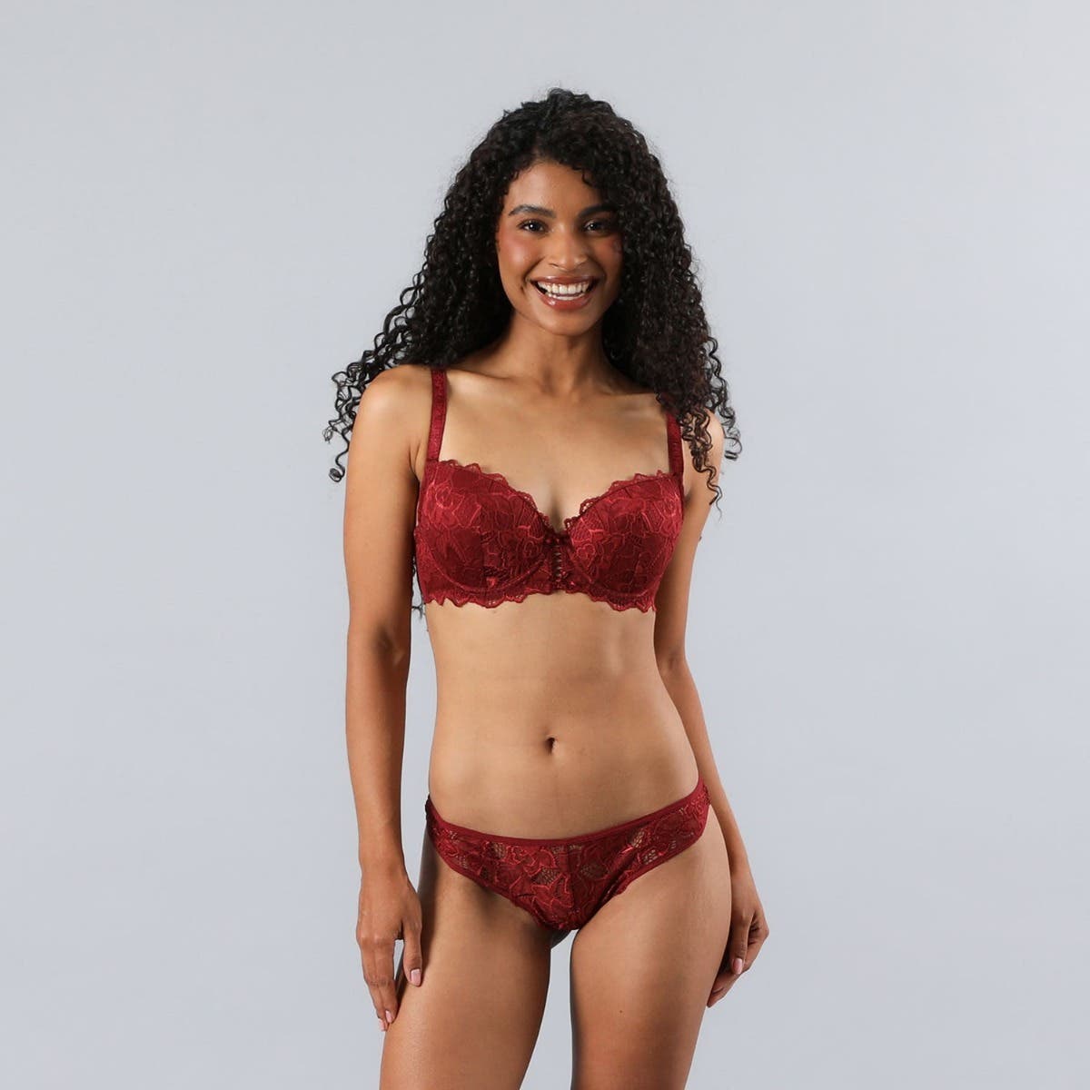 https://www.catalogoflores.cl/media/catalog/product/2/4/2433-234_1_axwsutgfipga9nhc_1.jpg