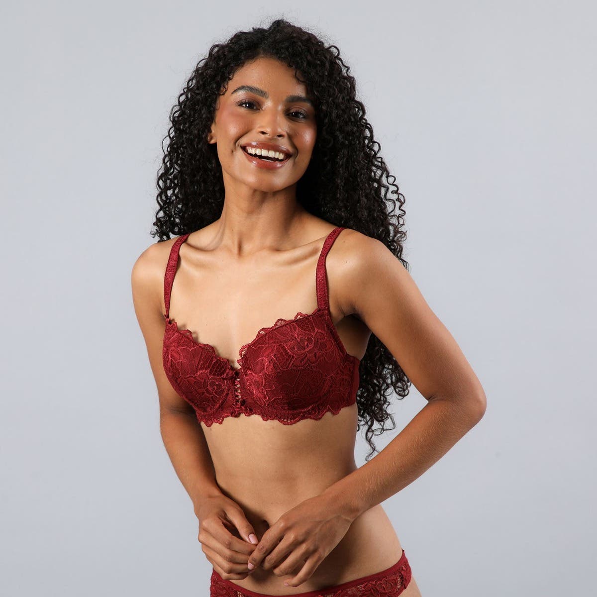 https://www.catalogoflores.cl/media/catalog/product/2/4/2433-234_2_p1g8duerwxreip5a_1.jpg