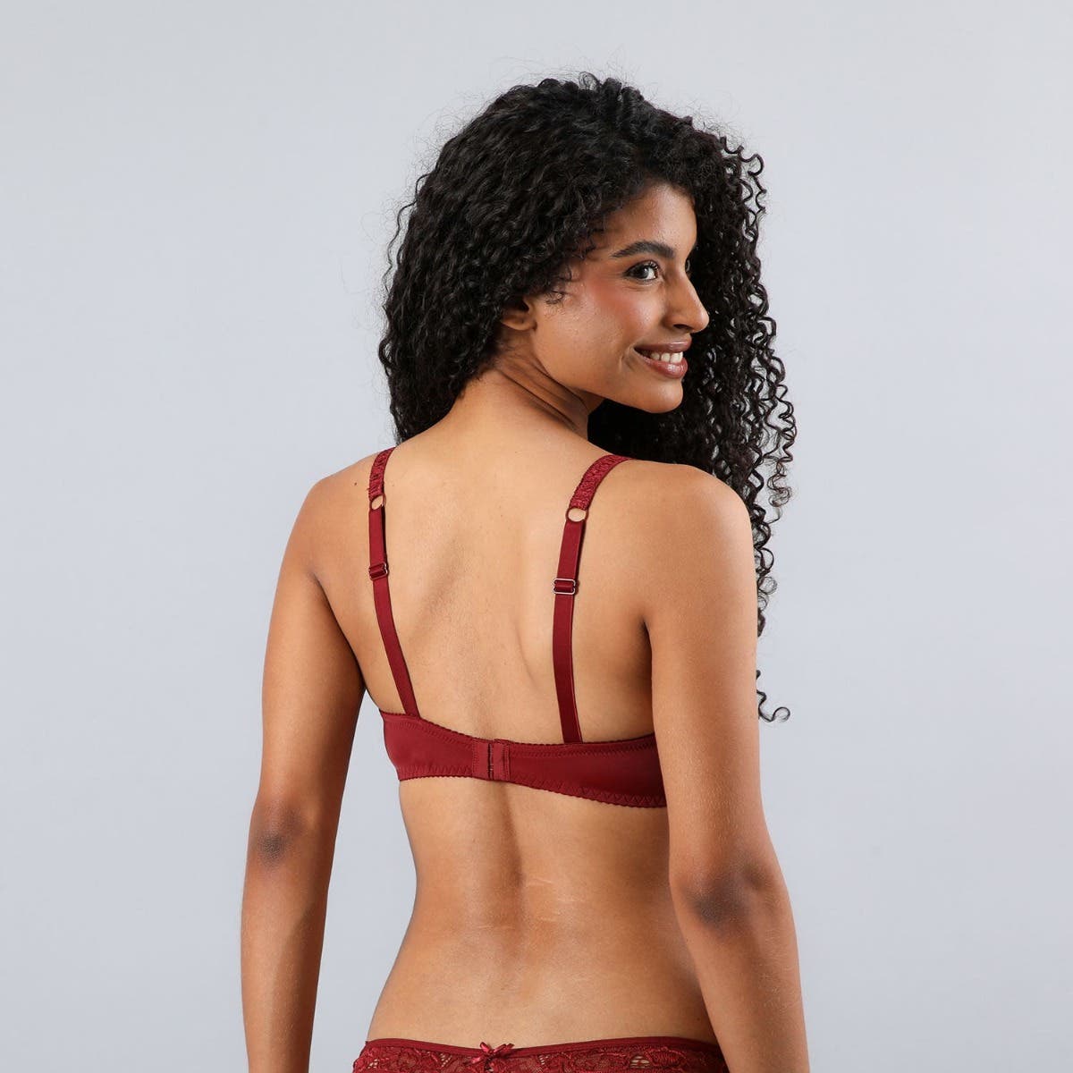 https://www.catalogoflores.cl/media/catalog/product/2/4/2433-234_3_qqbi3drwi1xwqnzf_1.jpg