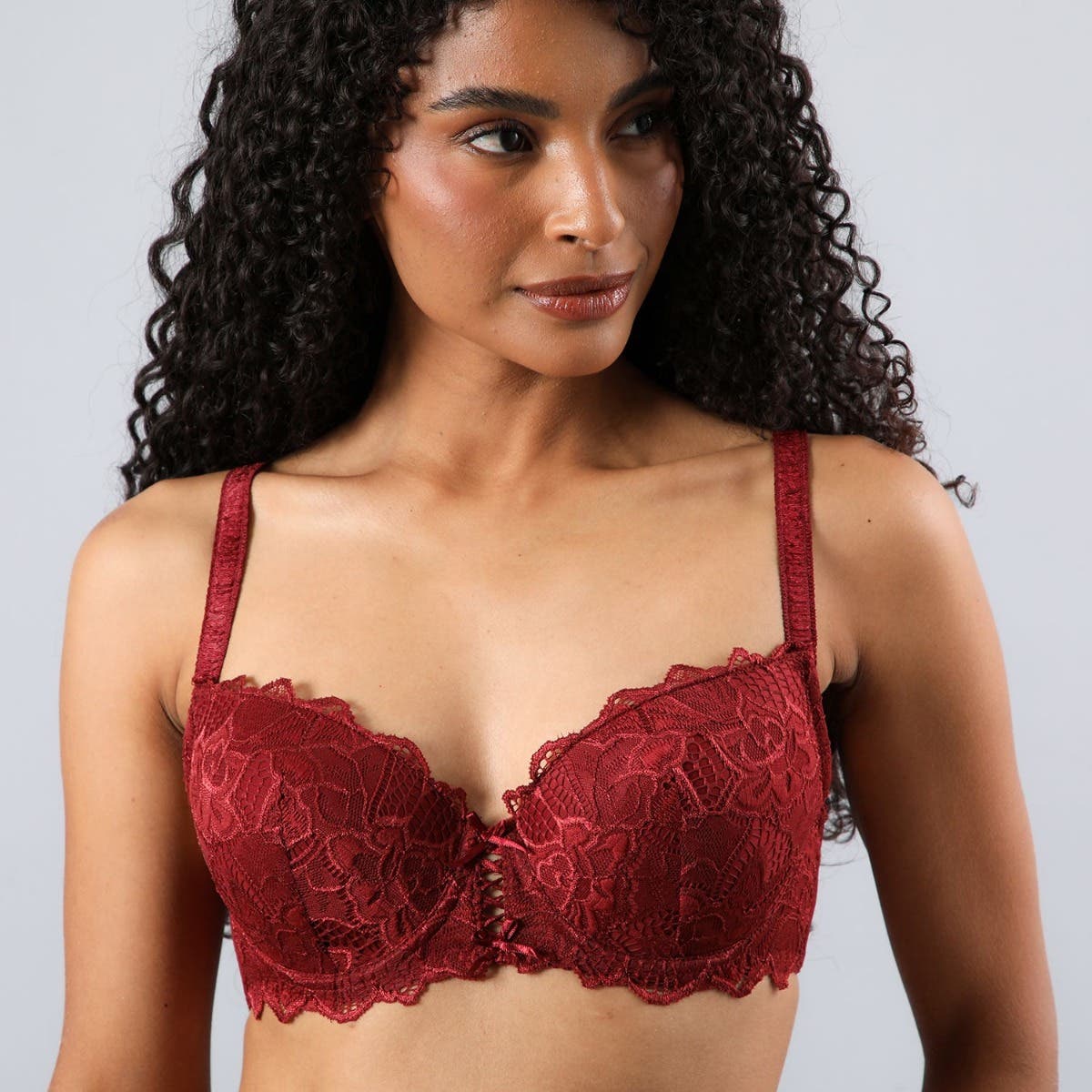 https://www.catalogoflores.cl/media/catalog/product/2/4/2433-234_4_auyugexqwkcnchfq_1.jpg