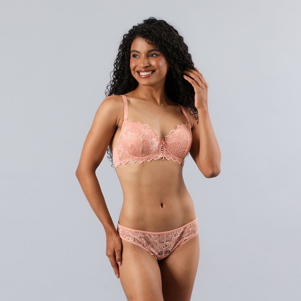 https://www.catalogoflores.cl/media/catalog/product/2/4/2433-241_1_7rze39fqqdcskqd3_1.jpg