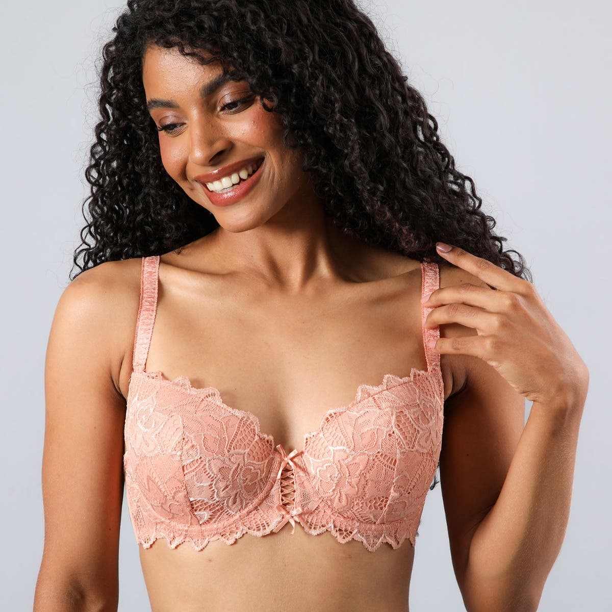 https://www.catalogoflores.cl/media/catalog/product/2/4/2433-241_4_bnqoft3iu5rb5dx3_1.jpg