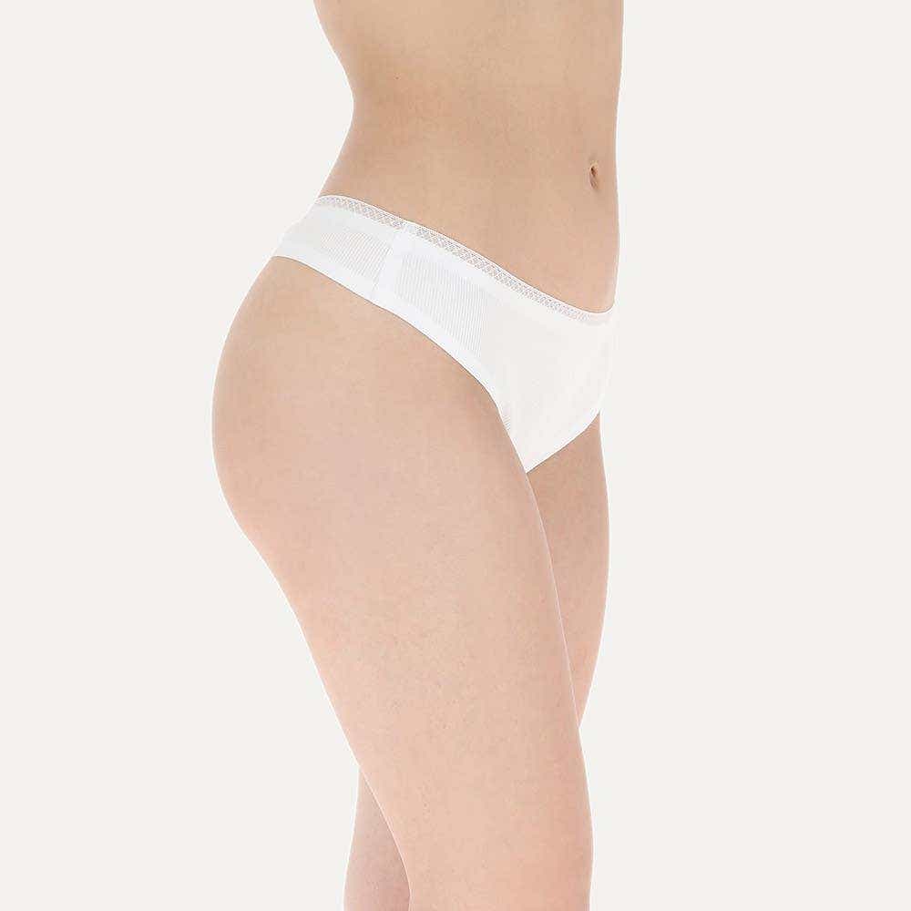 https://www.catalogoflores.cl/media/catalog/product/2/4/24825-2-10_bwuyrfytk7io0wue_varvymqp0tvk54gs.jpg