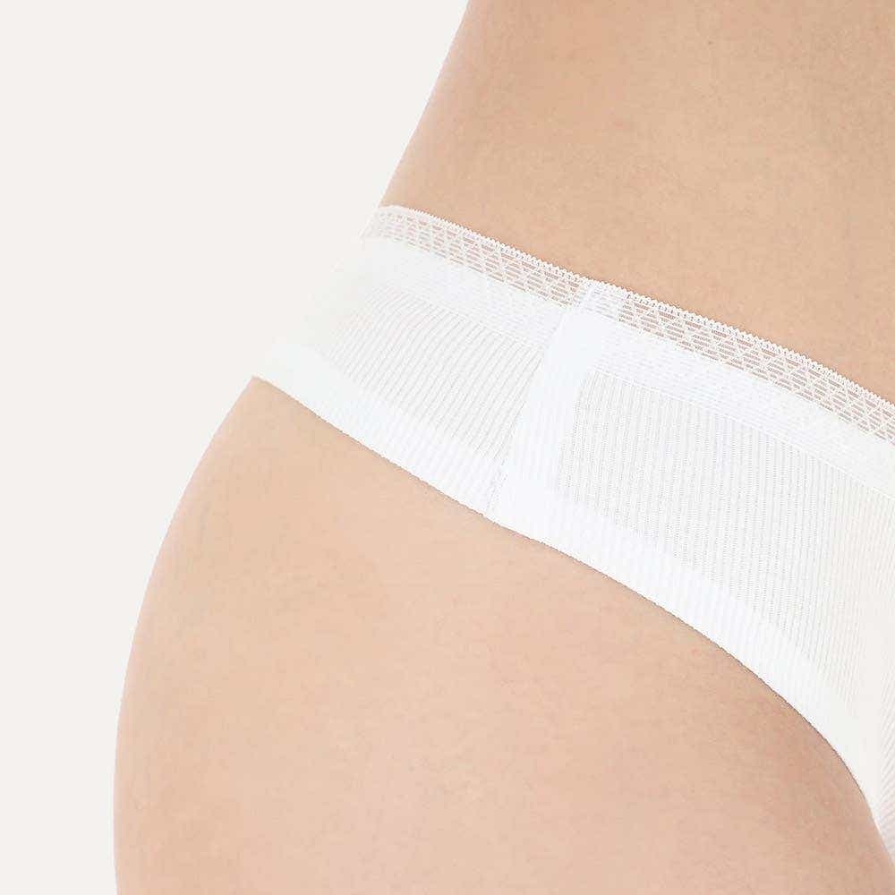 https://www.catalogoflores.cl/media/catalog/product/2/4/24825-2-11_rk15kvnn1cb1vq0a_gssd5yxgpdkzsa0z.jpg