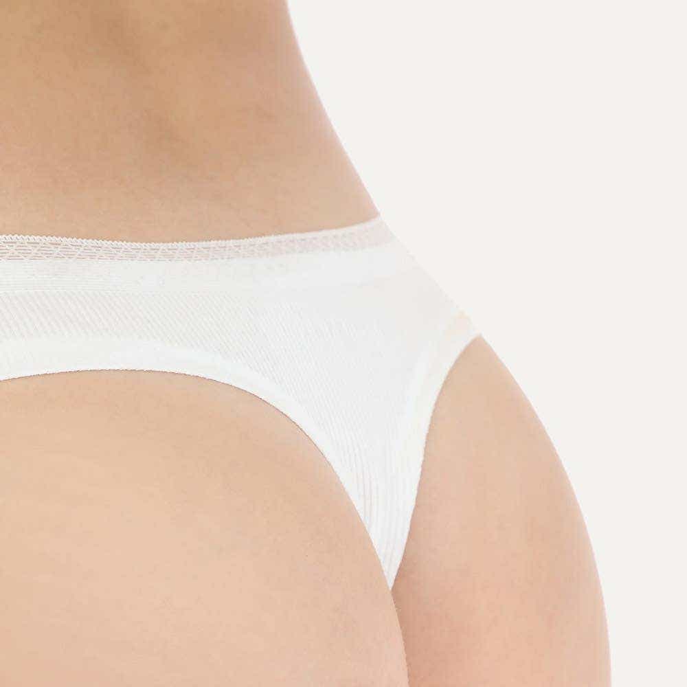 https://www.catalogoflores.cl/media/catalog/product/2/4/24825-2-12_opcxelvorfgoe7da_7y0fbppocprnhqun.jpg