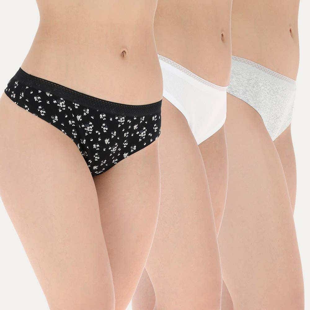 https://www.catalogoflores.cl/media/catalog/product/2/4/24825-2-1_mfdwkoxvf92qys9t_jgz2nhdbckexhtxn.jpg