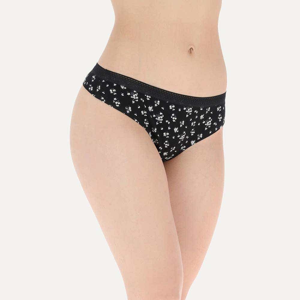 https://www.catalogoflores.cl/media/catalog/product/2/4/24825-2-2_kbeuexyglssg0ywg_q9pzea62idy9dkcb.jpg