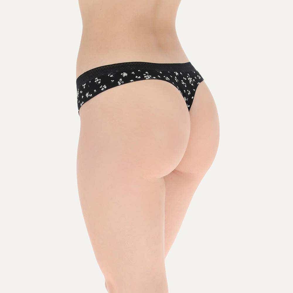 https://www.catalogoflores.cl/media/catalog/product/2/4/24825-2-3_fbg2rkwylxf7eq8s_anjzqpbleei8lx4p.jpg