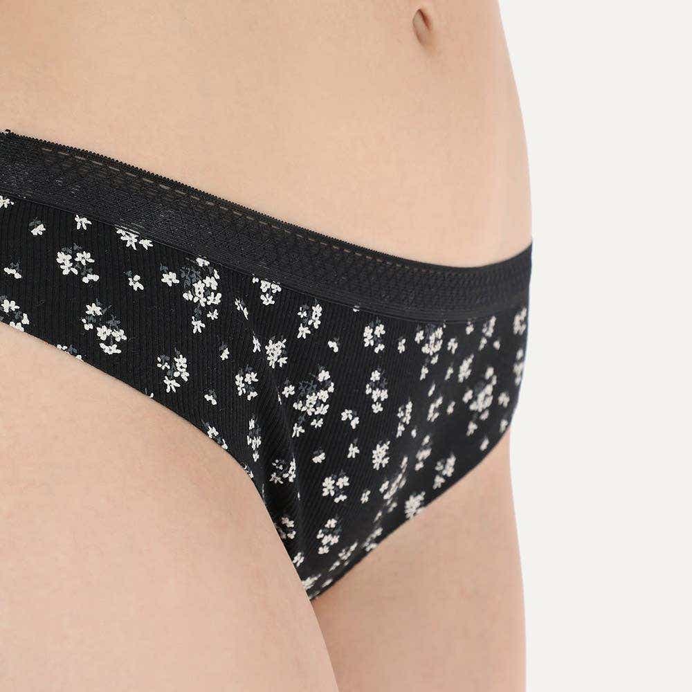 https://www.catalogoflores.cl/media/catalog/product/2/4/24825-2-4_gxca2ais3rgaeeq7_nratrp5liprsrcg1.jpg