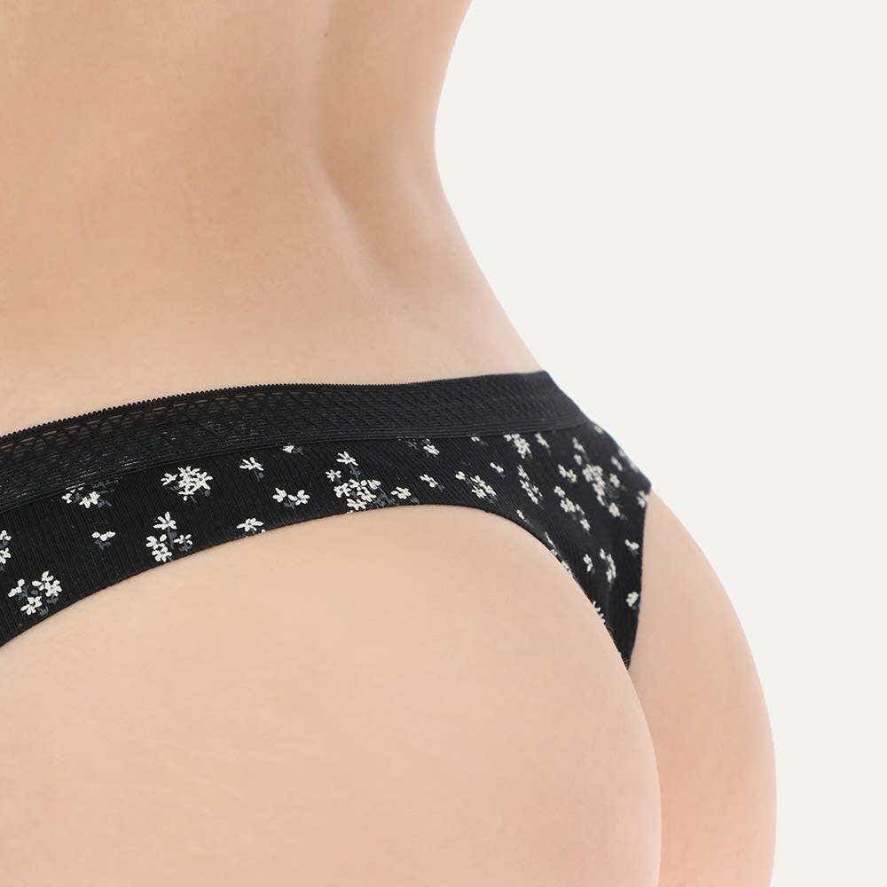 https://www.catalogoflores.cl/media/catalog/product/2/4/24825-2-5_36jn5alyq6ikc2r6_wqbbrrzd0cqsgi9x.jpg
