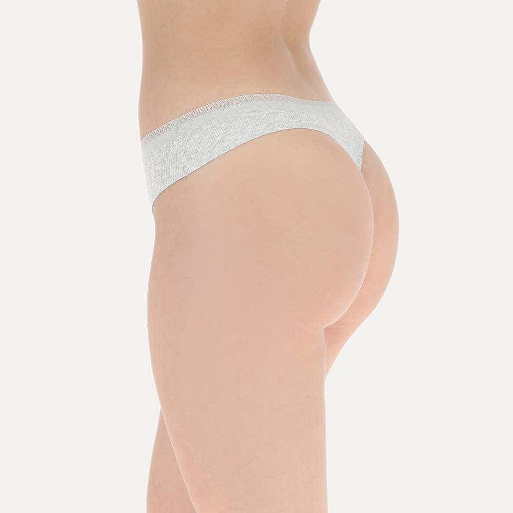 https://www.catalogoflores.cl/media/catalog/product/2/4/24825-2-7_cbx9nlown83dhvcz_vl9atmskatiamxv8.jpg