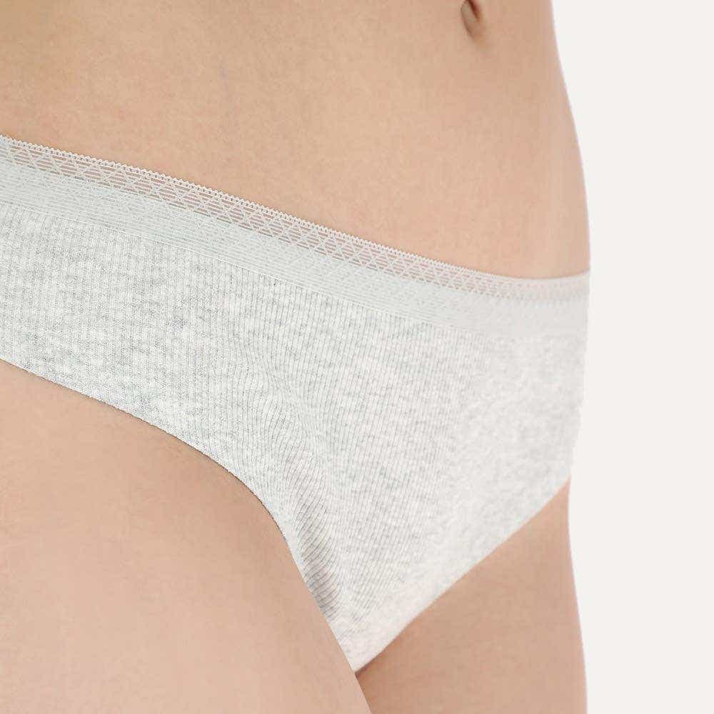 https://www.catalogoflores.cl/media/catalog/product/2/4/24825-2-8_loxvu6nm6qvujlaa_lhoqboakubk2lopz.jpg