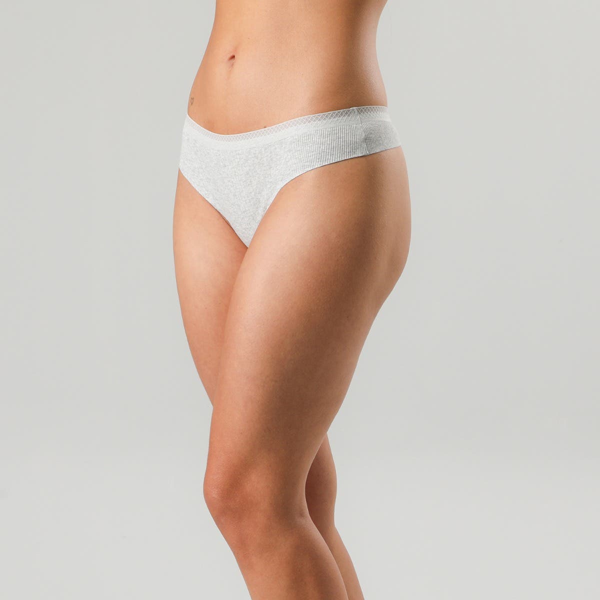 https://www.catalogoflores.cl/media/catalog/product/2/4/24825-2_6.jpg