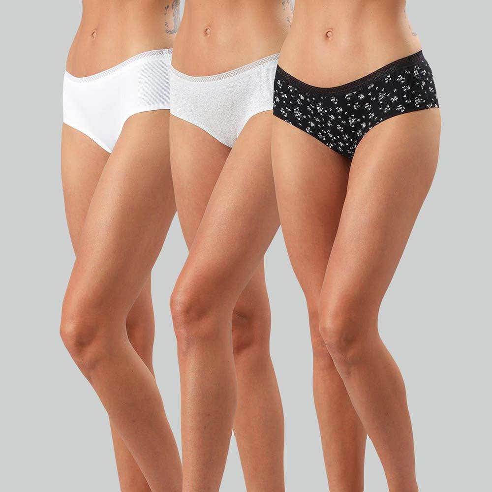 https://www.catalogoflores.cl/media/catalog/product/2/4/24827-2_1_hpjkaaww2oqrtpzd_e7z1fvu07w6pzwgz.jpg