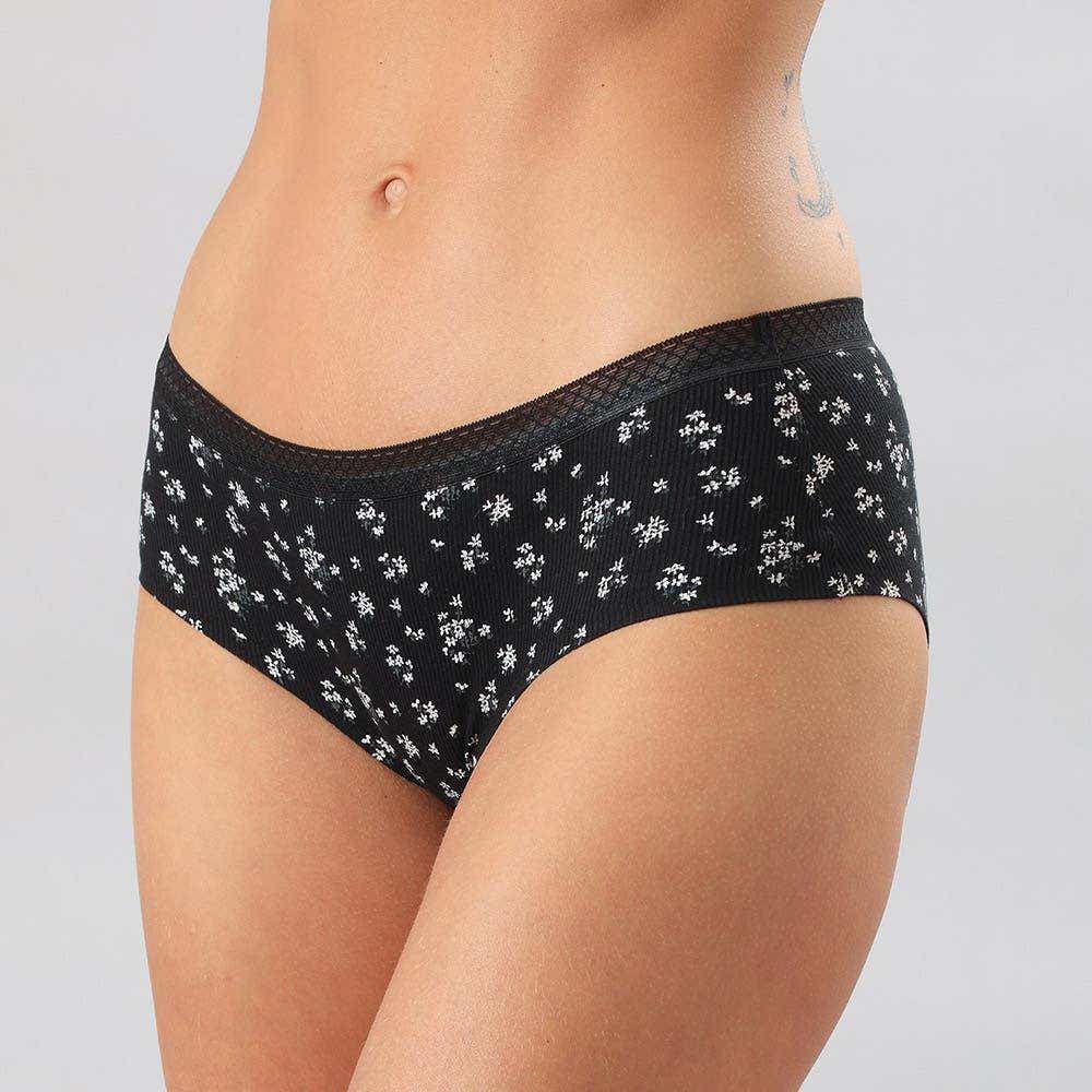 https://www.catalogoflores.cl/media/catalog/product/2/4/24827-2_2_h2elkquhvzxei06h_lcn2lamujaylkfxy.jpg