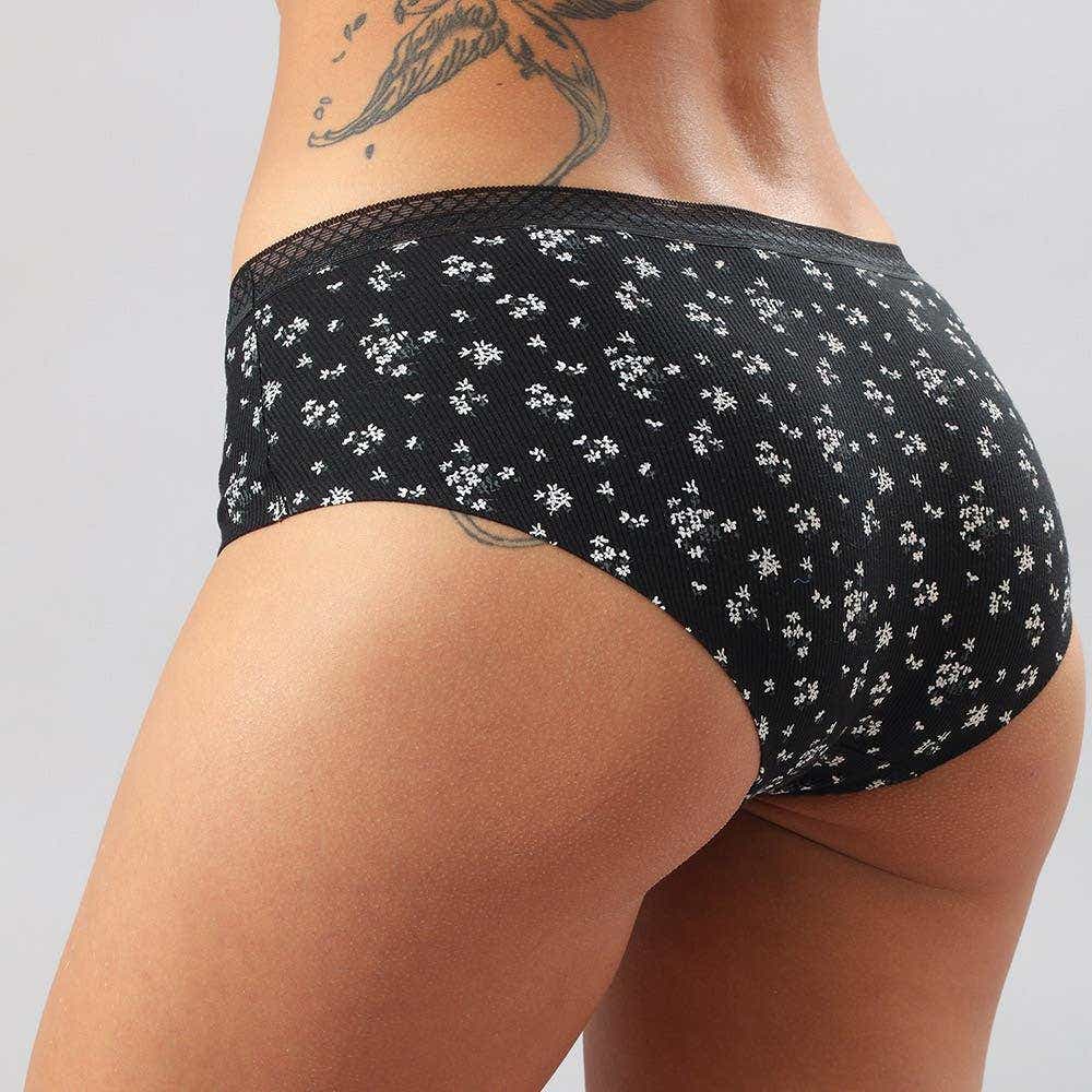 https://www.catalogoflores.cl/media/catalog/product/2/4/24827-2_3_hxqh1shvdln7bmac_cdluwabbagtgqzad.jpg