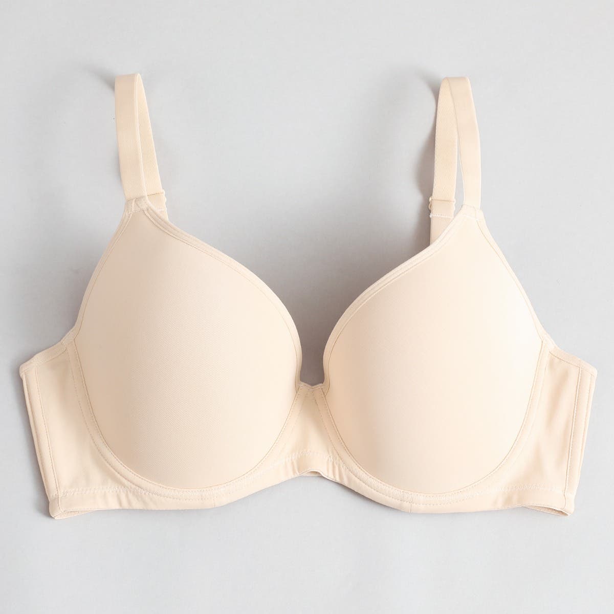 https://www.catalogoflores.cl/media/catalog/product/2/4/24871-24_10.jpg