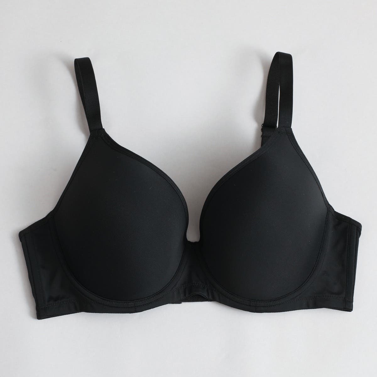 https://www.catalogoflores.cl/media/catalog/product/2/4/24871-24_11.jpg