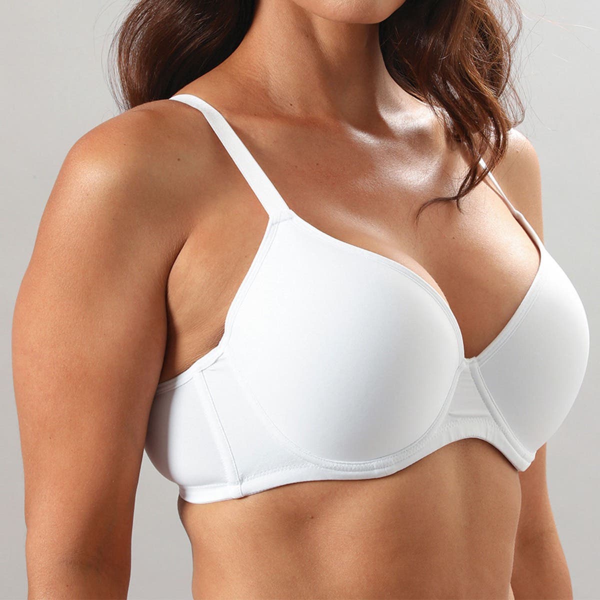 https://www.catalogoflores.cl/media/catalog/product/2/4/24871-24_3.jpg