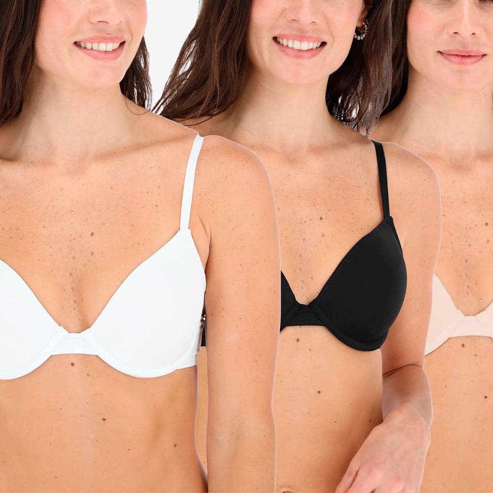 https://www.catalogoflores.cl/media/catalog/product/2/4/24872-24_1_413x7irxafmixxvk_jkoibcsi4f2tya5q.jpg
