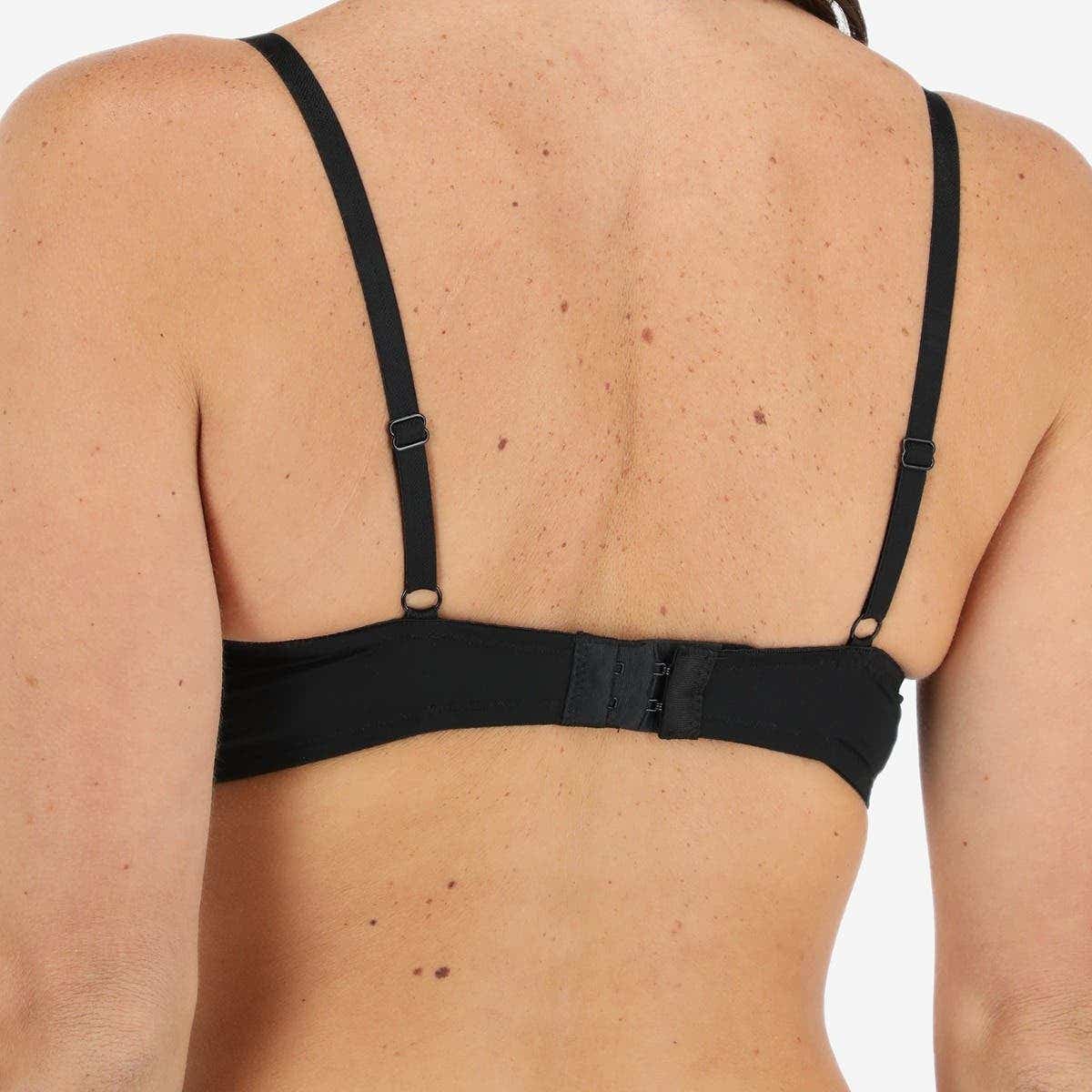 https://www.catalogoflores.cl/media/catalog/product/2/4/24872-24_5_4_ytljtu2ykwtmrglp_bxwyhlw7dzgmu4mg.jpg
