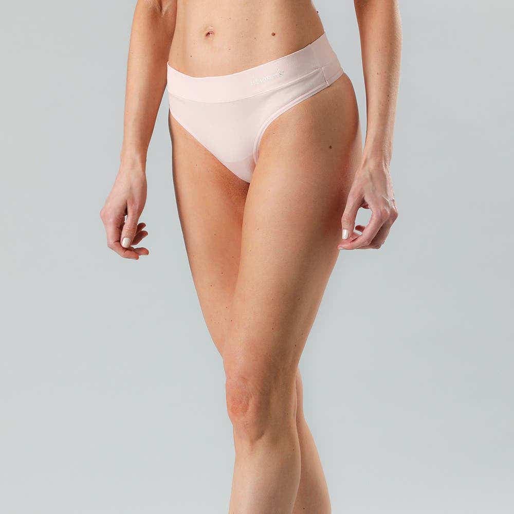 https://www.catalogoflores.cl/media/catalog/product/2/5/25005-1_3_2yhl37vwgm3wjywk_6zznlbcpfadtxdyb.jpg