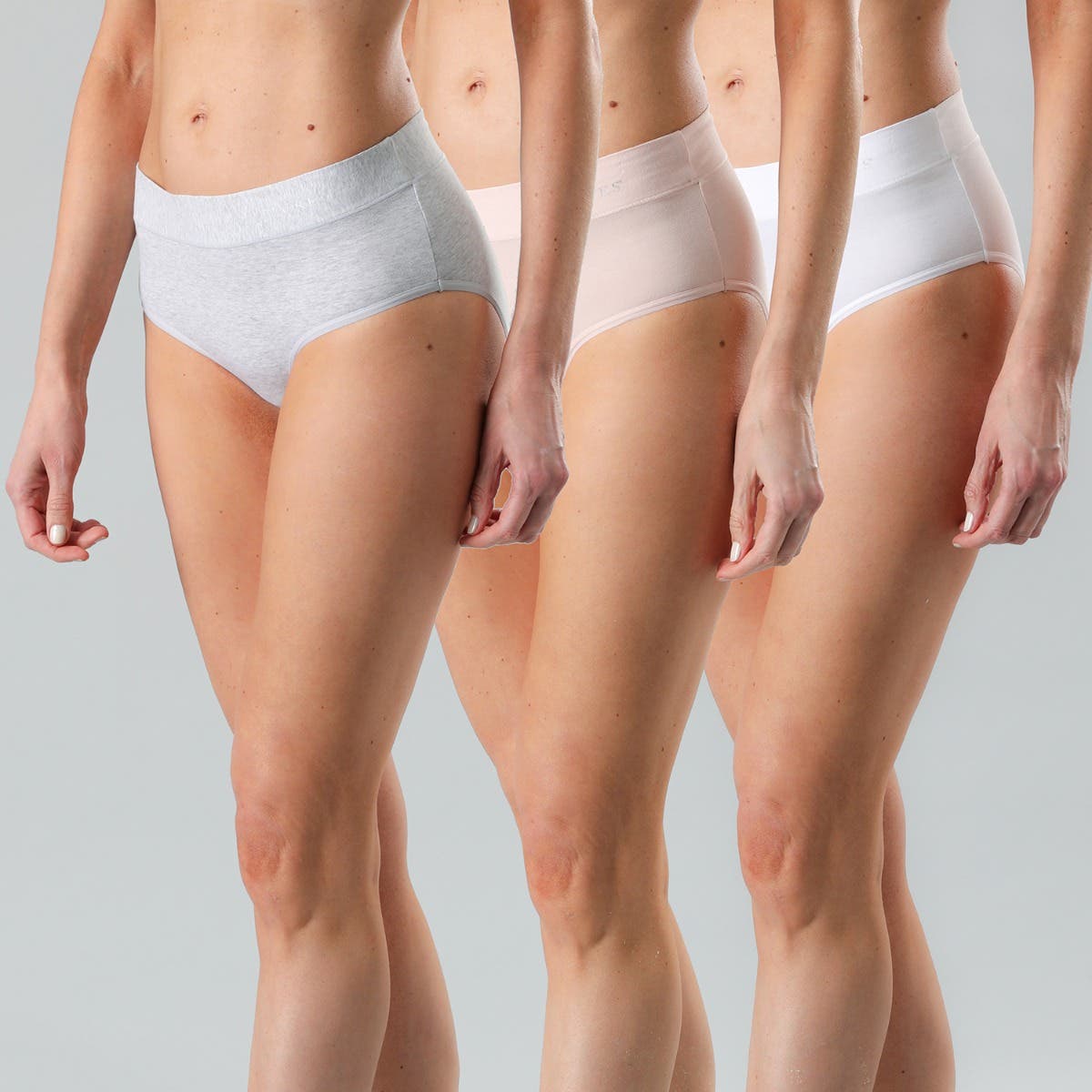 https://www.catalogoflores.cl/media/catalog/product/2/5/25006-1_1_1.jpg