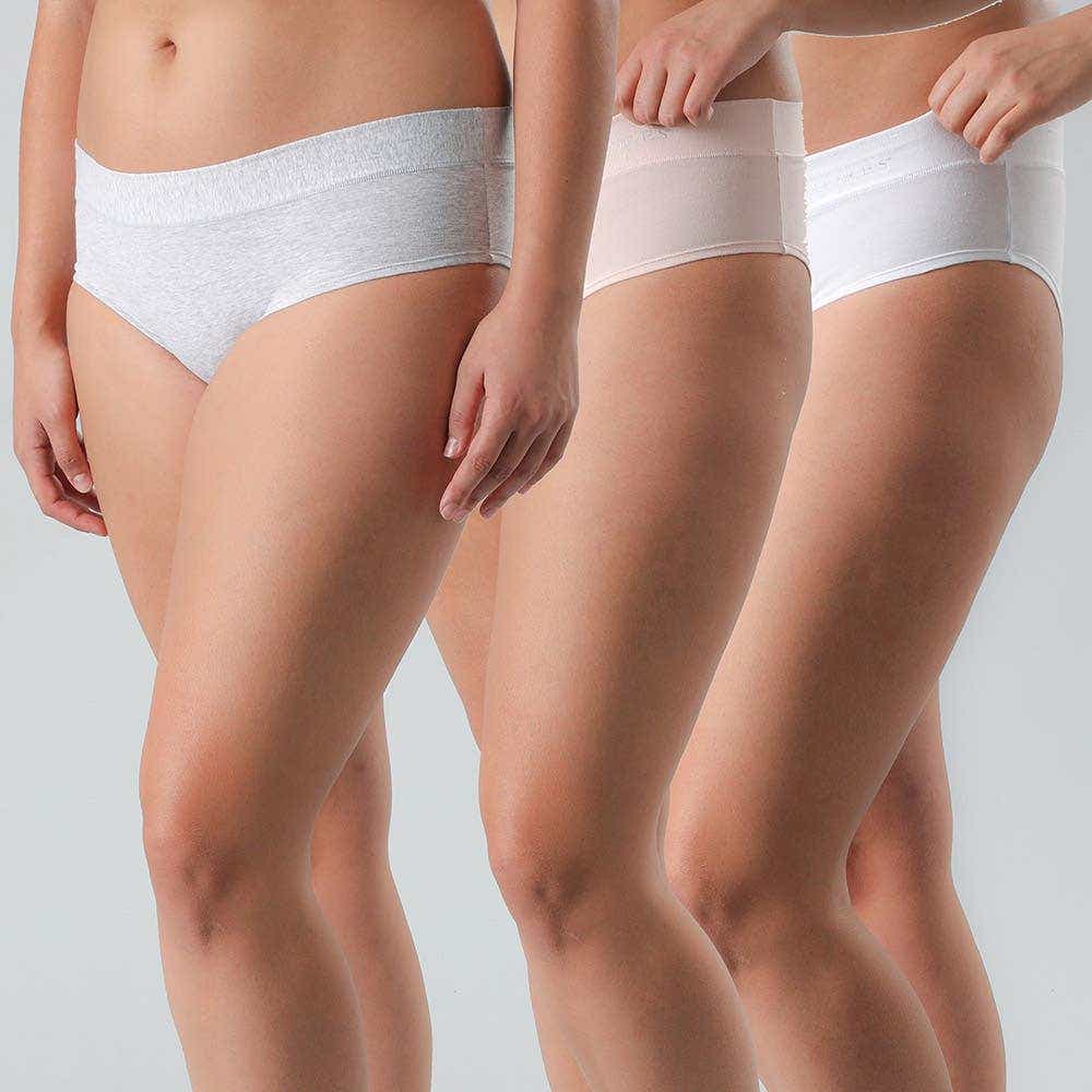 https://www.catalogoflores.cl/media/catalog/product/2/5/25007-1_1_fw1gwj6tsrlef10k_g3azg4kflyzwpqw3.jpg