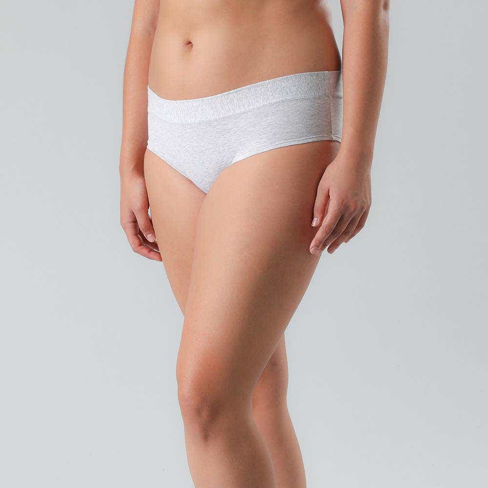 https://www.catalogoflores.cl/media/catalog/product/2/5/25007-1_2_yxlhko4bo6gltwf4_gtrjmcuclnfdubad.jpg