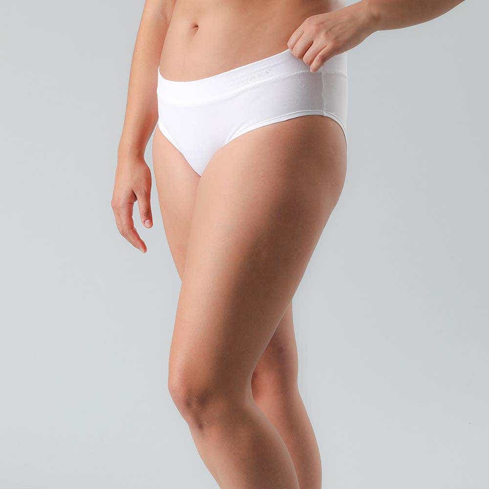 https://www.catalogoflores.cl/media/catalog/product/2/5/25007-1_3_53oyahzctjol5qlp_41y0wsjgl4sh95sm.jpg