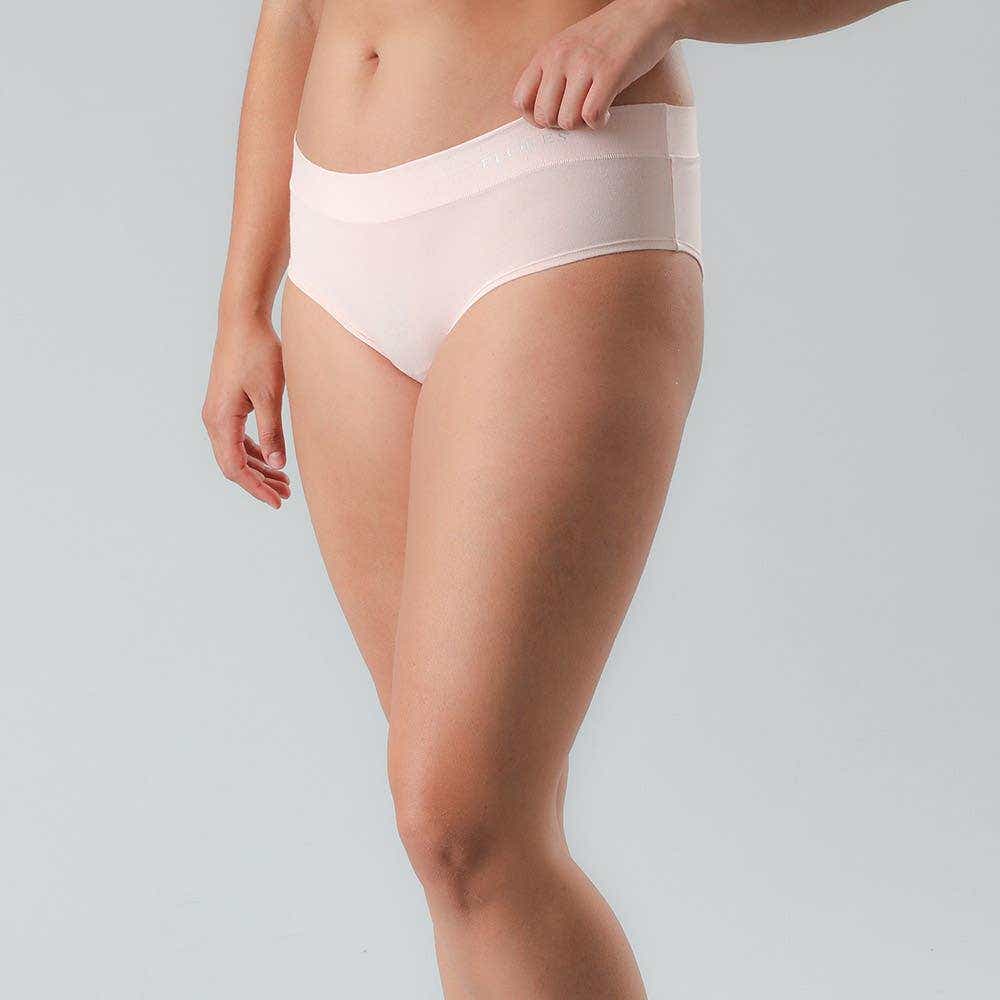 https://www.catalogoflores.cl/media/catalog/product/2/5/25007-1_4_7vnol1joit2de8yj_w7ctf04ggd4izlzs.jpg