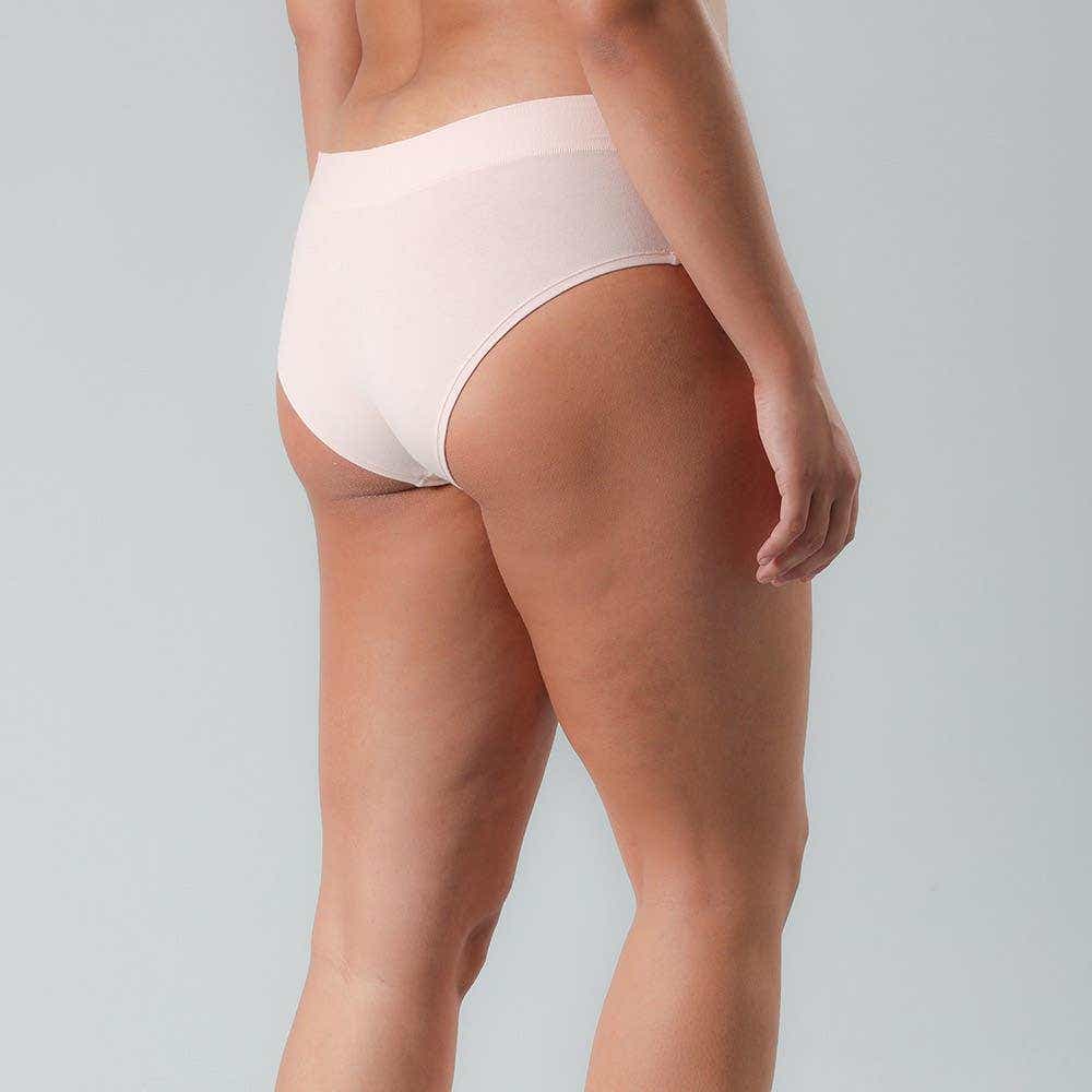 https://www.catalogoflores.cl/media/catalog/product/2/5/25007-1_5_zpw81b8khfkq0hrm_7bfopqirjjdsy933.jpg