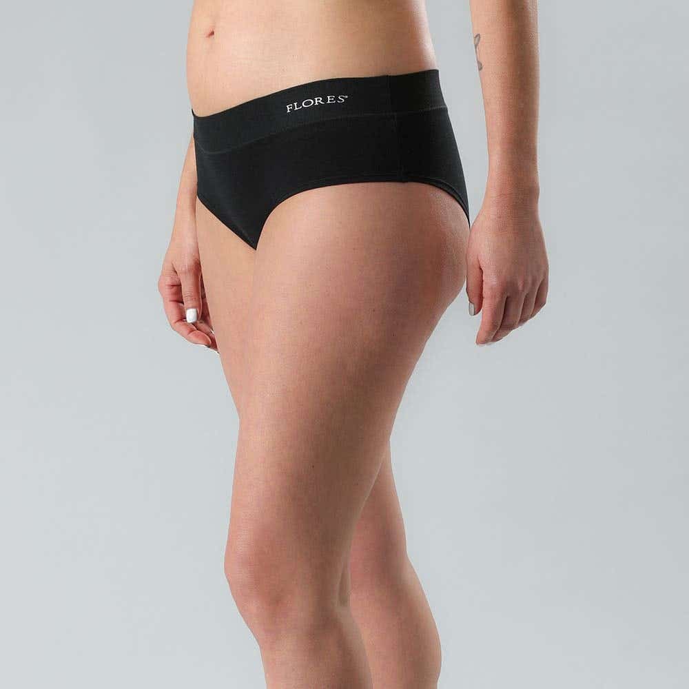 https://www.catalogoflores.cl/media/catalog/product/2/5/25007-2_2_0dyk7mbr0py8xitp_tk1qkoydiljxiws0.jpg