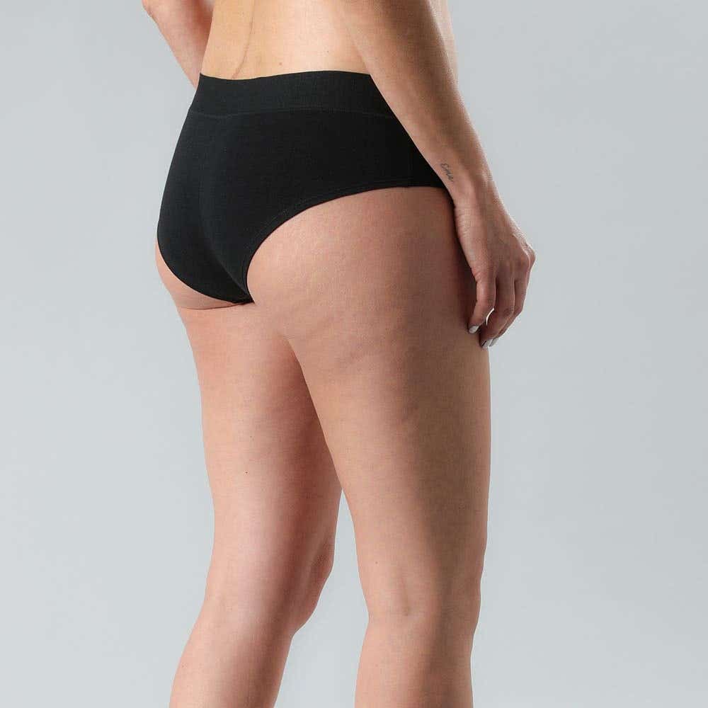 https://www.catalogoflores.cl/media/catalog/product/2/5/25007-2_3_vdvxnajgbzb2phxc_uovfkegvogaotiv6.jpg