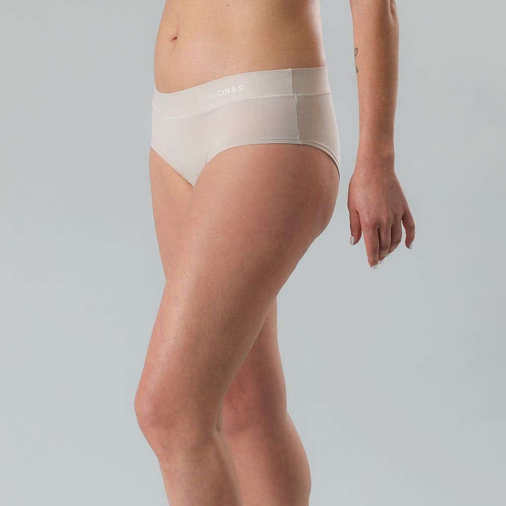 https://www.catalogoflores.cl/media/catalog/product/2/5/25007-2_4_6g8dcrqbjxsfpbrp_3sroojhqjgfjvb0u.jpg