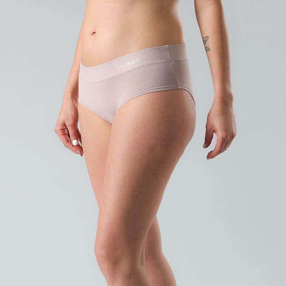 https://www.catalogoflores.cl/media/catalog/product/2/5/25007-2_5_w55mgeakjpdyypte_zturlkkt6fu45l2i.jpg
