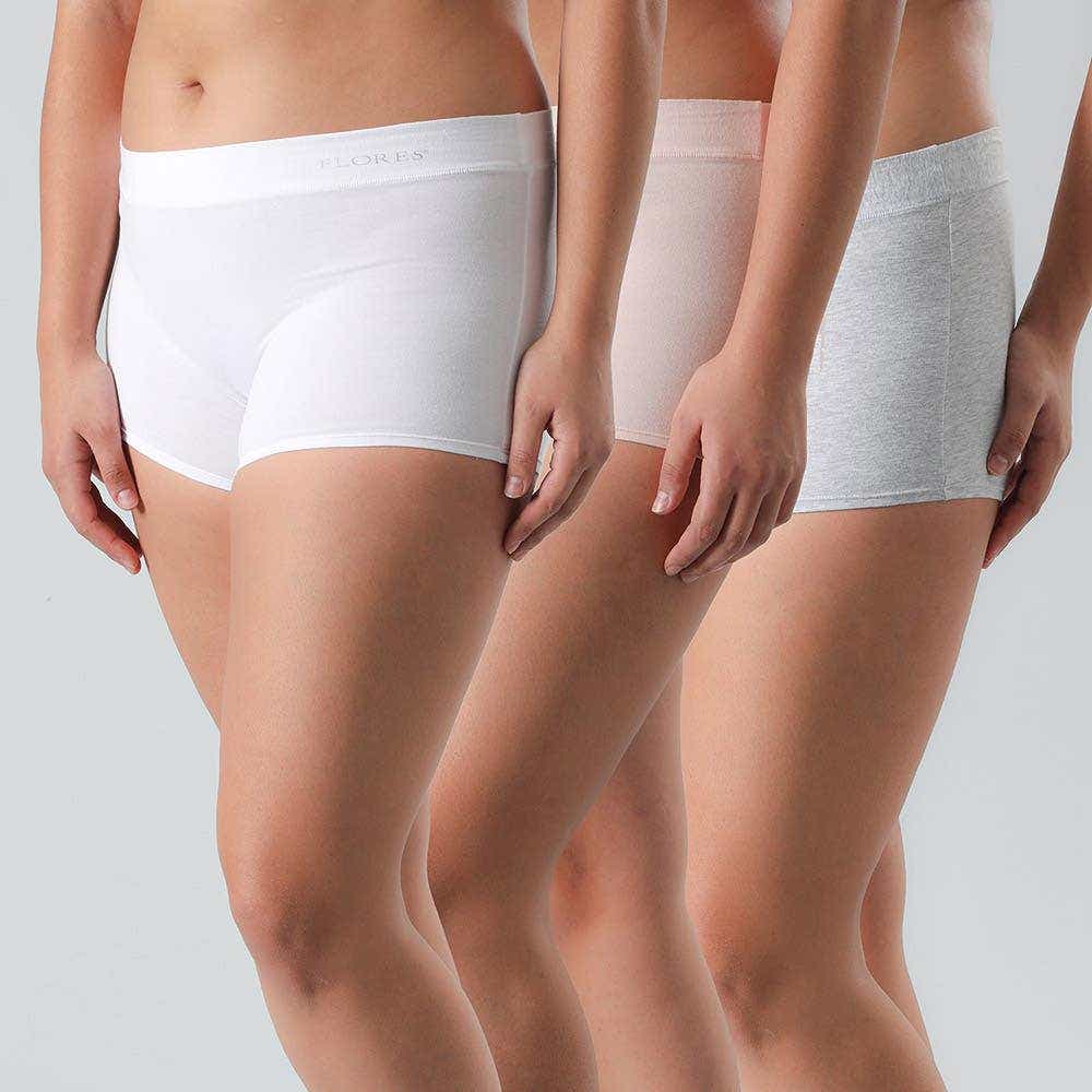 https://www.catalogoflores.cl/media/catalog/product/2/5/25009-1_1_66rvynncg6xv8jp6_wi9b8gcgi5vg8vvm.jpg