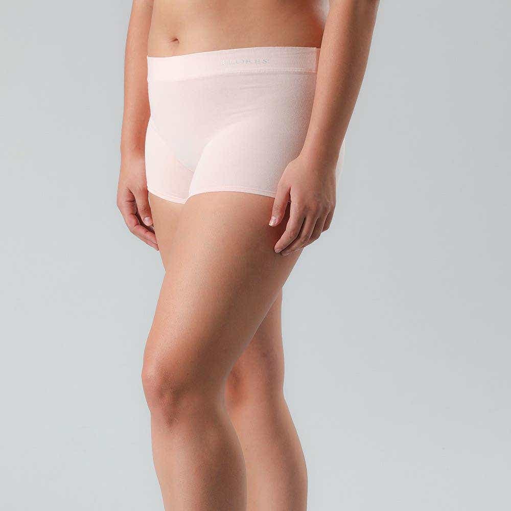 https://www.catalogoflores.cl/media/catalog/product/2/5/25009-1_2_v8m2en5wyngrn9wy_mmt4hmfp9aib9rhe.jpg