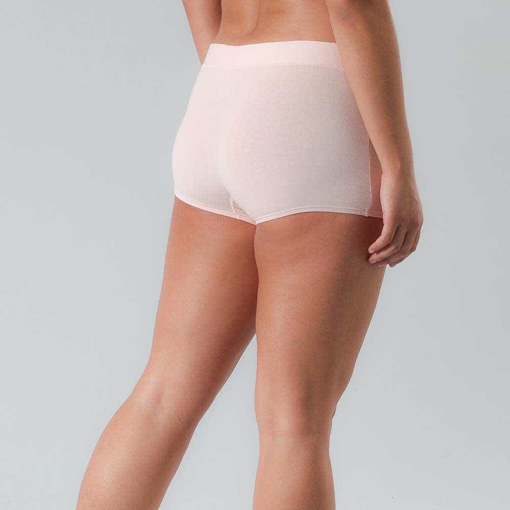 https://www.catalogoflores.cl/media/catalog/product/2/5/25009-1_3_iqxeewagl7yzxl4p_cypnxrbvxhvgbdn5.jpg
