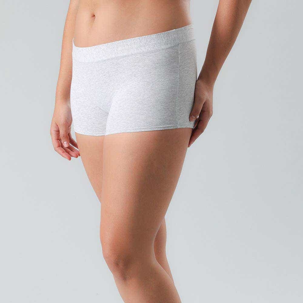 https://www.catalogoflores.cl/media/catalog/product/2/5/25009-1_4_4zyijmk8herdwwak_2mlqpiu24tmwoty7.jpg