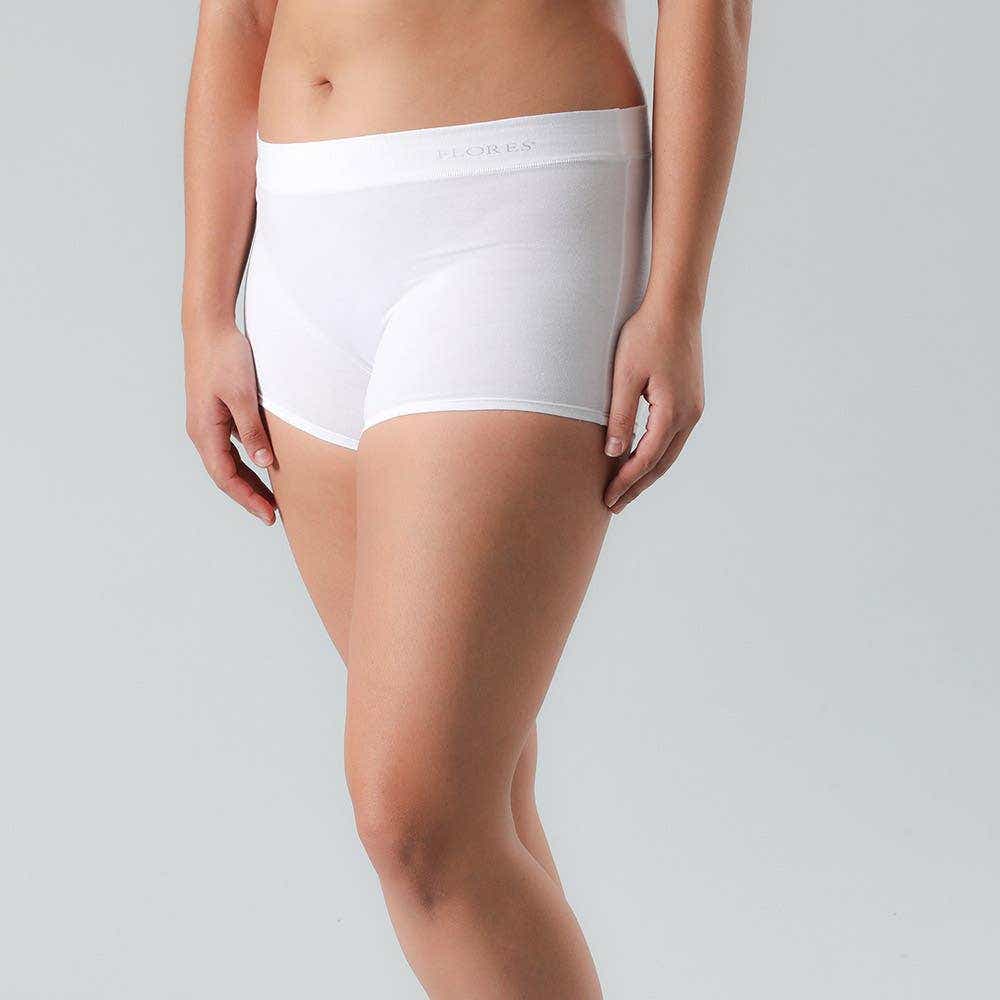 https://www.catalogoflores.cl/media/catalog/product/2/5/25009-1_5_0fpyfwhfm8miiyzn_8nahqsgzqeizkkf6.jpg